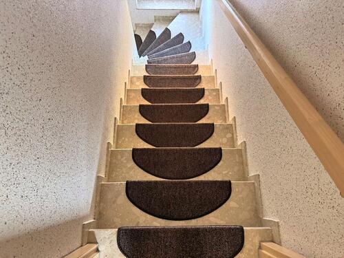 Foto - Etagenwohnung in Wiesmoor