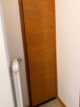 Foto - Etagenwohnung in Leverkusen zur Miete