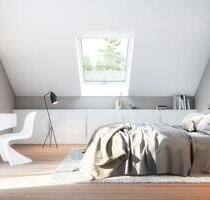 FREI WERDENDE DOPPELHAUSHÄLFTE FIRNHABERAU STAUFENWEG ! - Augsburg