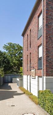 Foto - Stellplatz Erkelenz Stadt - 40,00 EUR Miete,