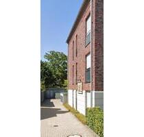 Stellplatz Erkelenz Stadt - 40,00 EUR Miete, in Hückelhoven (PLZ: 41836)