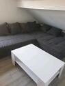 Foto - Gemütliche 2-Zimmer Wohnung - 550,00 EUR Kaltmiete,