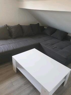 Foto - Gemütliche 2-Zimmer Wohnung - 550,00 EUR Kaltmiete,