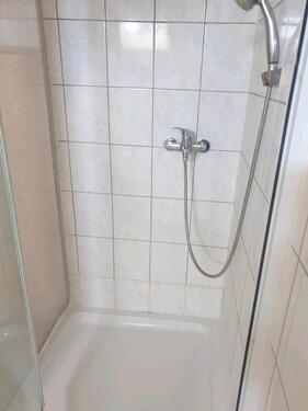 Foto - Etagenwohnung zur Miete in Bad Dürrheim