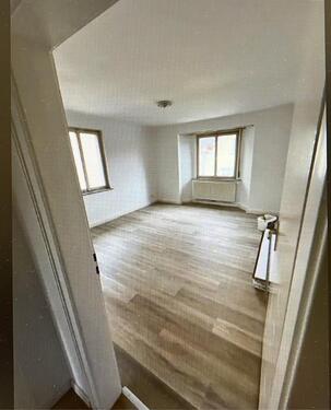 Foto - Etagenwohnung in Esslingen am Neckar