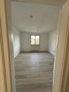 Foto - Etagenwohnung in Esslingen am Neckar zur Miete