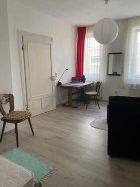 Foto - Einfamilienhaus zur Miete in Edenkoben