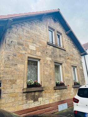 Foto - Einfamilienhaus in Edenkoben