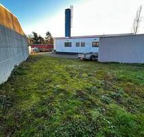 Wohnmobilstellplätze in Essen-Kray