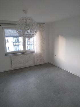 Foto - Etagenwohnung in Löffingen zur Miete