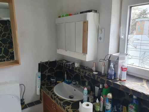 Foto - 3 Zimmer Etagenwohnung in Bonn