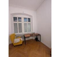 WG-Zimmer in 6er WG - 425,00&nbsp;EUR Kaltmiete, ca.&nbsp; 20,00&nbsp;m&sup2; in Bamberg (PLZ: 96052) Bamberg-Ost
