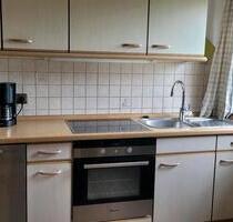 3Zimmer Möbeliert mit grosser Terrasse,1 Stellpatz am Ortsrand - Fischen im Allgäu