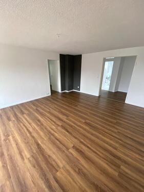 Foto - ⭐Schöne, helle Wohnung mit moderner Einbauküche⭐