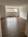 Foto - 3 Zimmer Dachgeschoßwohnung zur Miete in Konradsreuth