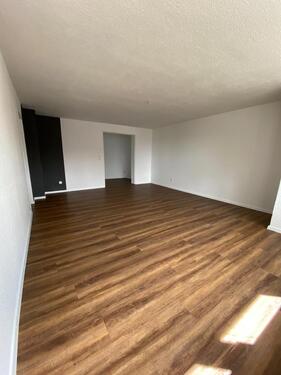 Foto - 3 Zimmer Dachgeschoßwohnung in Konradsreuth