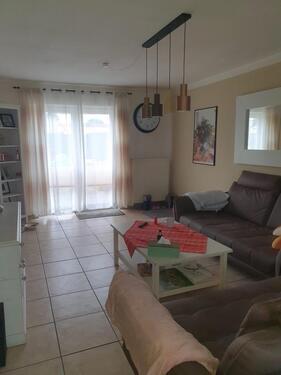 Foto - 6 Zimmer Einfamilienhaus zum Kaufen in Dortmund