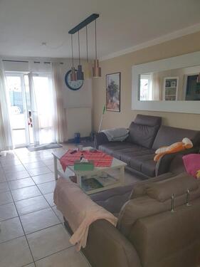 Foto - Einfamilienhaus in Dortmund zum Kaufen