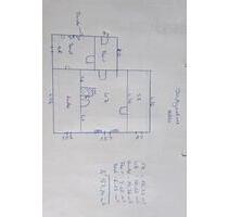 DG in Eggersdorf - 340,00&nbsp;EUR Kaltmiete, ca.&nbsp; 57,00&nbsp;m&sup2; in Schönebeck (Elbe) (PLZ: 39218)