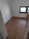 Foto - 1 Zimmer Dachgeschoßwohnung zur Miete in Hirschaid