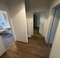 Tolle 2-Zimmer-Wohnung mit Küche & Keller im beliebten Stadtteil - Nürnberg Gärten bei Wöhrd