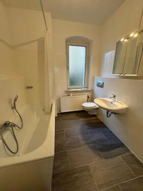 Foto - 2 Zimmer Etagenwohnung in Nürnberg