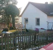 Einfamilienhaus mit herrlicher Aussicht in Rottenburg - Rottenburg an der Laaber