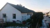 Foto - 4 Zimmer Bungalow zum Kaufen in Rottenburg an der Laaber