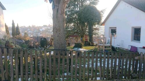 Foto - Bungalow in Rottenburg an der Laaber zum Kaufen