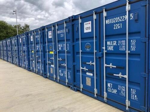 Foto - andere zur Miete in Bochum