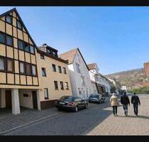 Exklusive 5-Zimmer-Hochparterre-Maisonette Wohnung - Plochingen