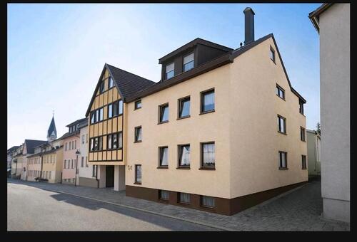 Foto - 5 Zimmer Hochparterre zum Kaufen in Plochingen