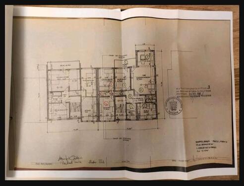 Foto - Hochparterre in Plochingen zum Kaufen