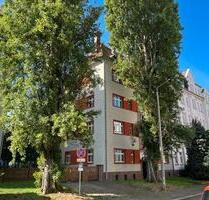 Wohnung mit Loggia! - 412,00&nbsp;EUR Kaltmiete, ca.&nbsp; 45,73&nbsp;m&sup2; in Leipzig (PLZ: 04318) Ost