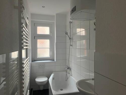 Foto - 2 Zimmer Etagenwohnung in Leipzig