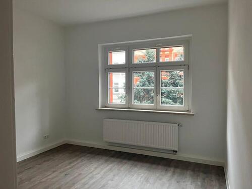 Foto - Etagenwohnung in Leipzig zur Miete