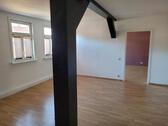 Foto - 3 Zimmer Etagenwohnung zur Miete in Wernigerode