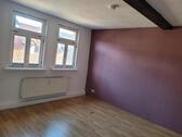 Foto - Etagenwohnung in Wernigerode zur Miete