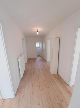 Foto - Erdgeschoßwohnung in Memmingen zur Miete