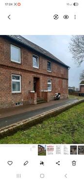 Foto - 3,5 Zimmer Wohnung - 535,00&nbsp;EUR Kaltmiete, ca.&nbsp; 76,73&nbsp;m&sup2;