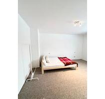 NEU! Sonnige WG am See ☀️20min entfernt von Gö:) - Ebergötzen