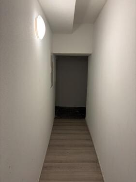Foto - 4 Zimmer Etagenwohnung zur Miete in Osterhofen