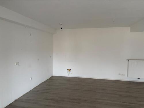 Foto - Etagenwohnung in Osterhofen zur Miete