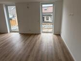 Foto - Neubau Wohnung - 1.050,00&nbsp;EUR Kaltmiete, ca.&nbsp; 96,00&nbsp;m&sup2;