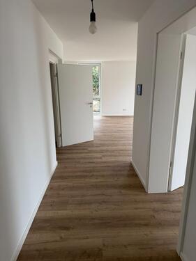 Foto - 3 Zimmer Etagenwohnung zur Miete in Breitscheid