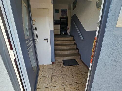 Foto - Doppelhaushälfte in Bad Hersfeld zum Kaufen