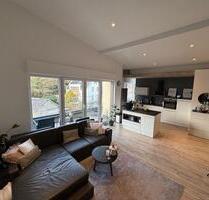 Exklusive Penthouse Wohnung mit Dachterrasse Vicht - Stolberg (Rhld.) Gressenich