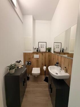 Foto - 1 Zimmer Einfamilienhaus in Stolberg (Rhld.)