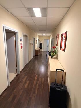 Foto - Attraktive Gewerbeeinheit in zentraler Lage – vielseitig nutzbar