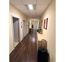 Attraktive Gewerbeeinheit in zentraler Lage – vielseitig nutzbar - Fürstenwalde (Spree)